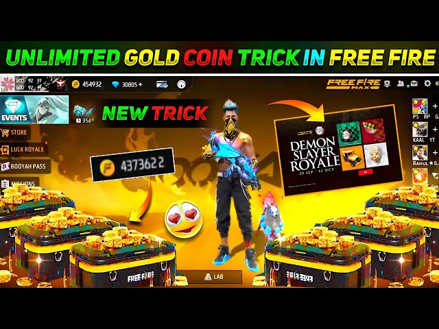 Get unlimited coins & diamonds for freefire helper APK (Android App) - Скачать Бесплатно