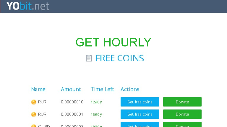 helpbitcoin.fun Airdrop » Get some FUSD now