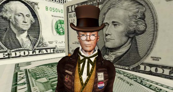 How to Earn Linden Dollars in Second Life - Second Life Wiki