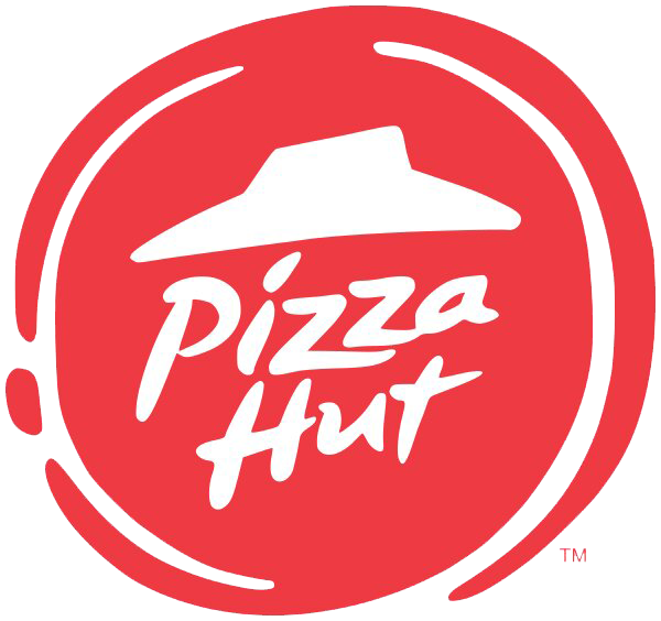 Pizza Hut Gift Cards