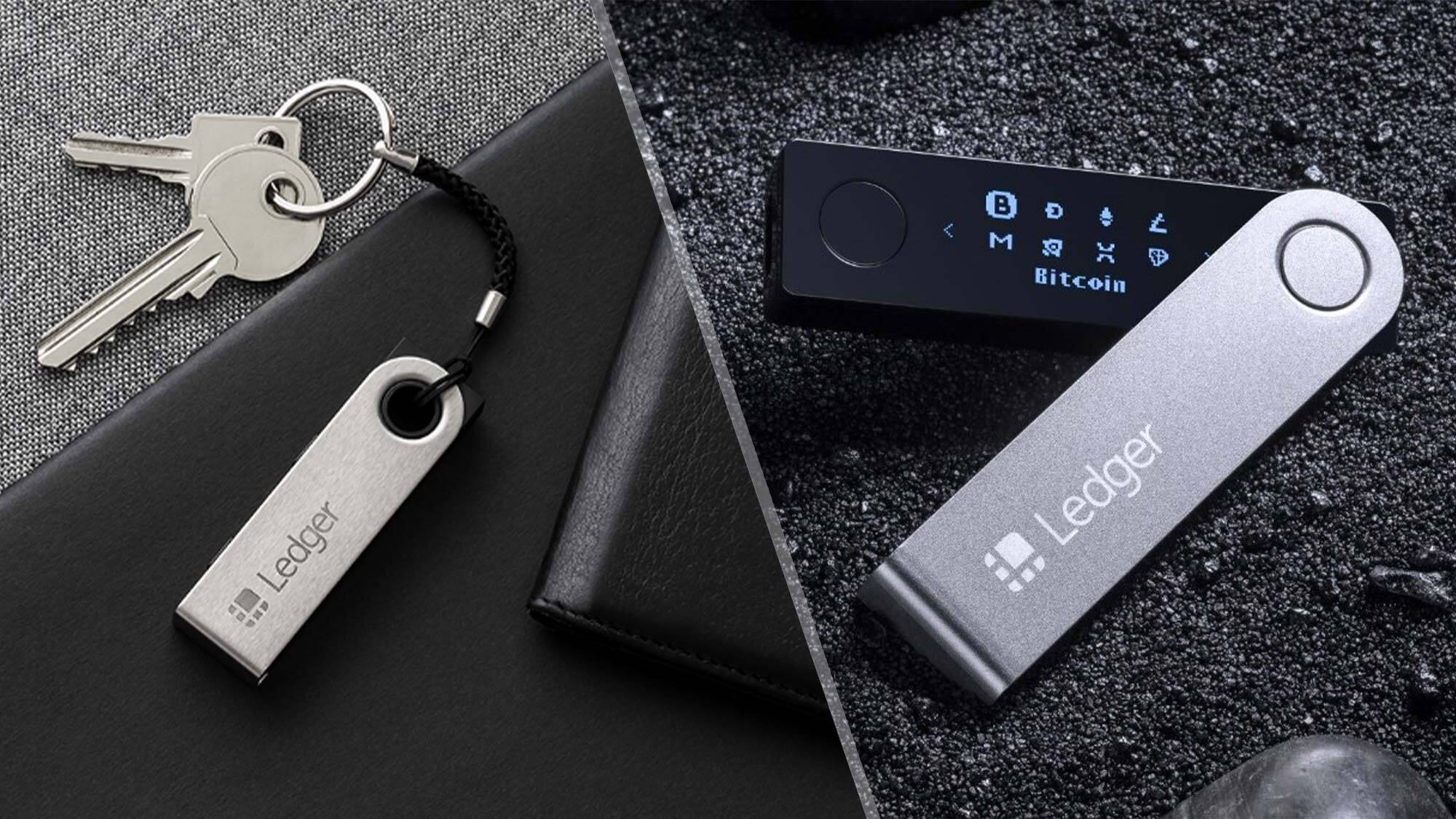 Ledger Nano S Review Features, Pros And Cons