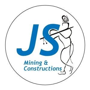 Sunny Thella - Mineral processing & metals import, Js mining consulting services | Intch