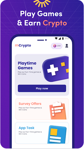 12 crypto apps that pay you to walk