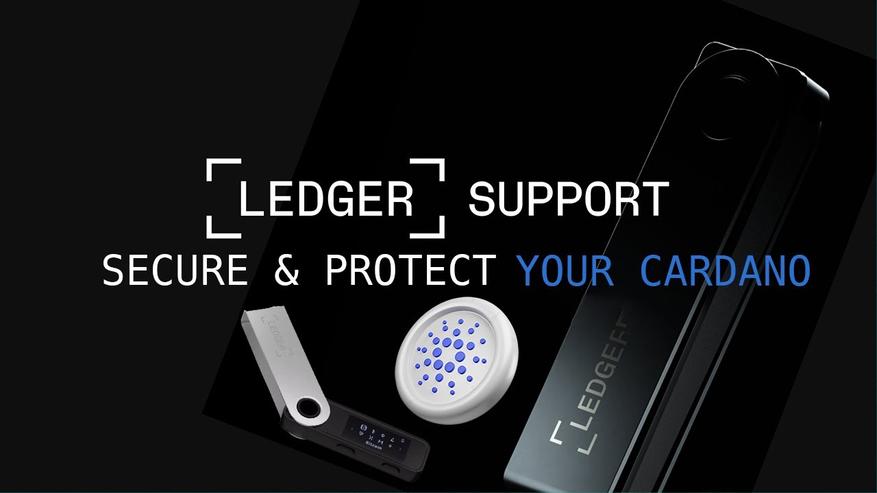 Unable to pair Ledger Nano S with any ADA Wallet - Community Technical Support - Cardano Forum