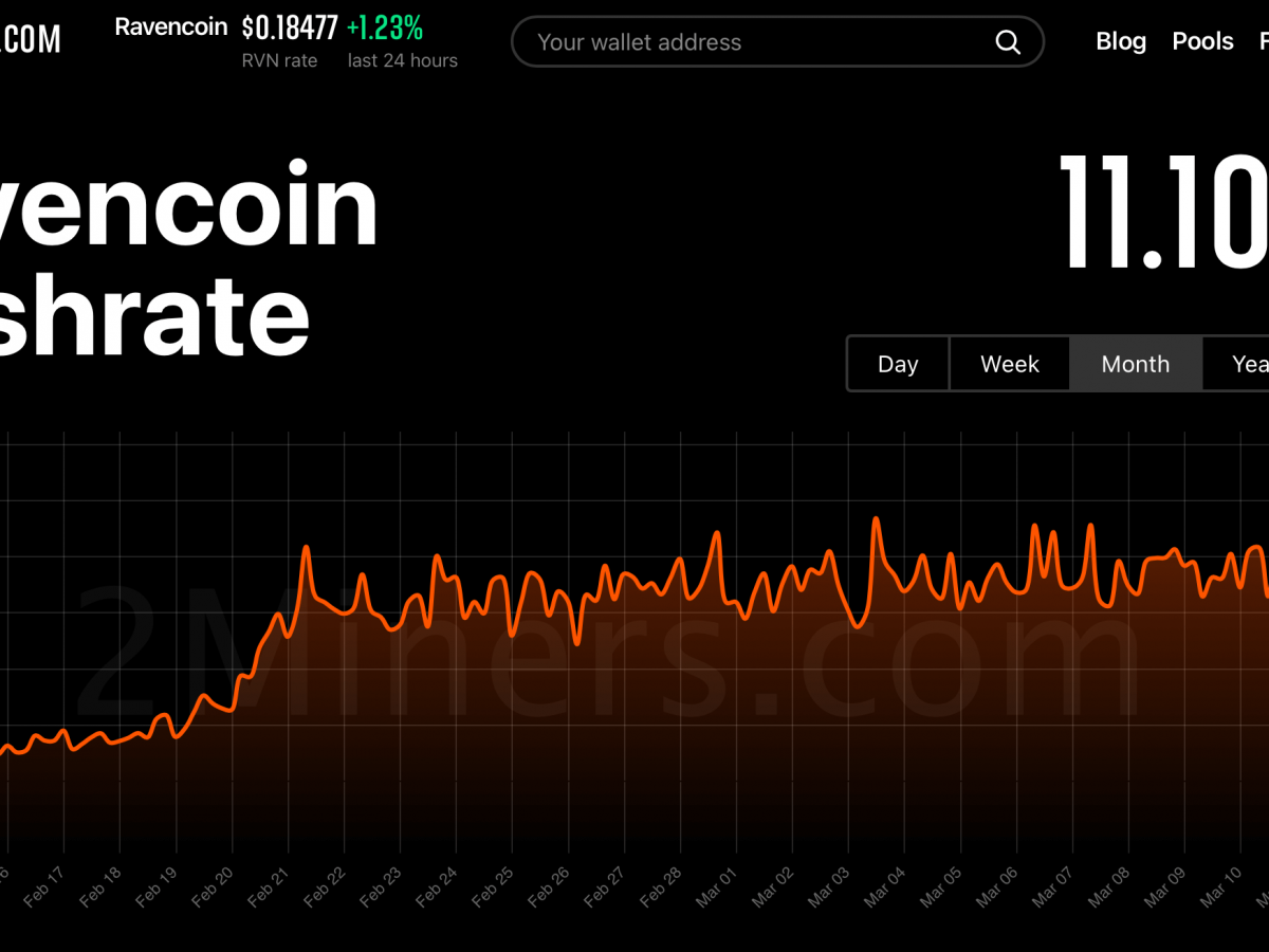 Cryptocurrency - Wikipedia