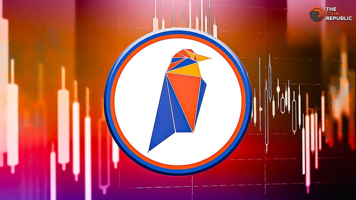 Exchange - Ravencoin Wiki