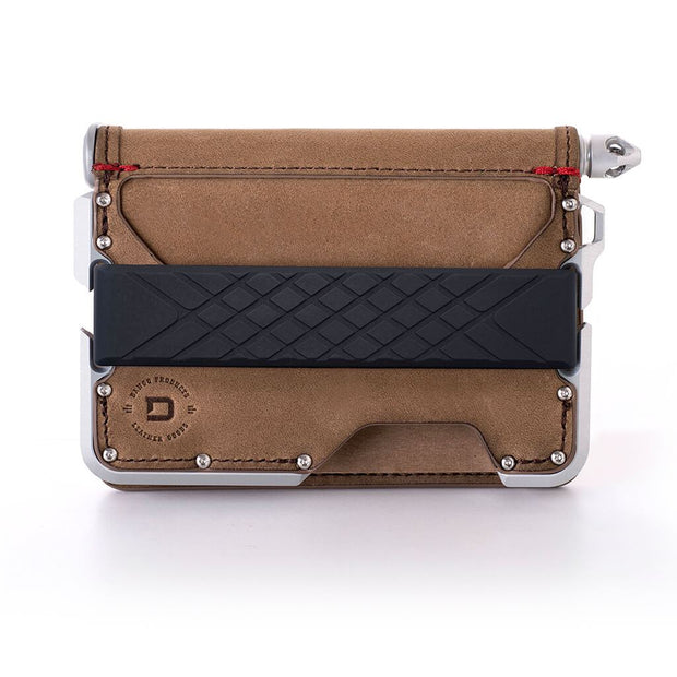 DANGO - D01 Dapper Pen Wallet – FEVERGUY