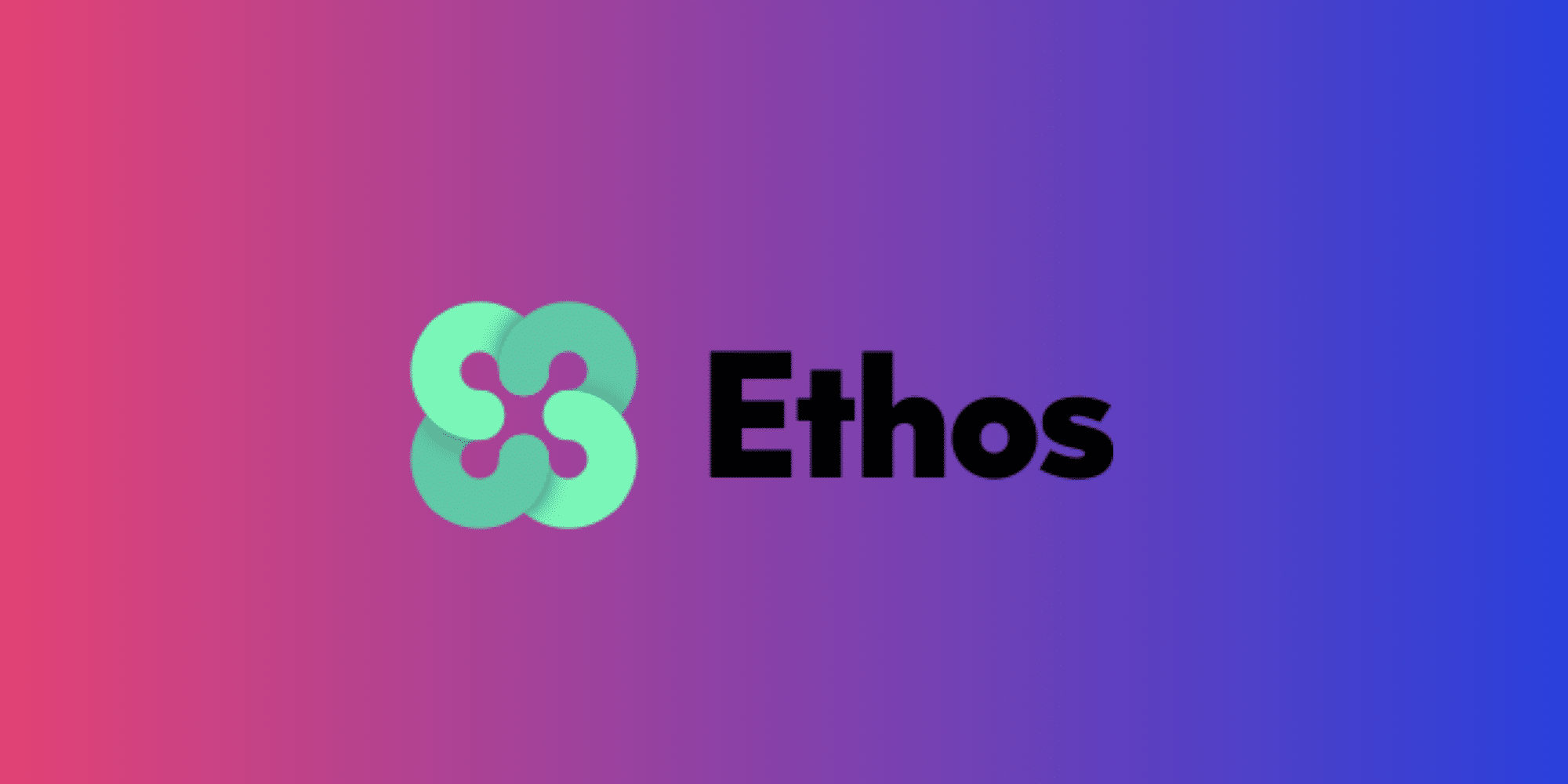 Ethos Wallet: Detailed Review and Full Guide on How to Use It