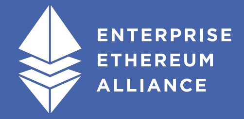 Member Directory Overview - Enterprise Ethereum Alliance