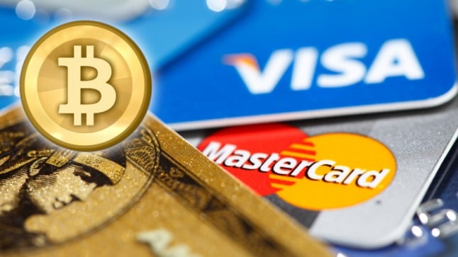 Best Crypto Credit Cards - NerdWallet