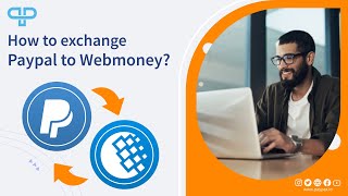 Exchange Webmoney to PayPal | CHEXCH