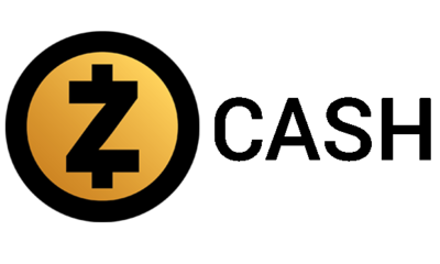 Electric Coin Co. donates Zcash trademark to Zcash Foundation - Electric Coin Company