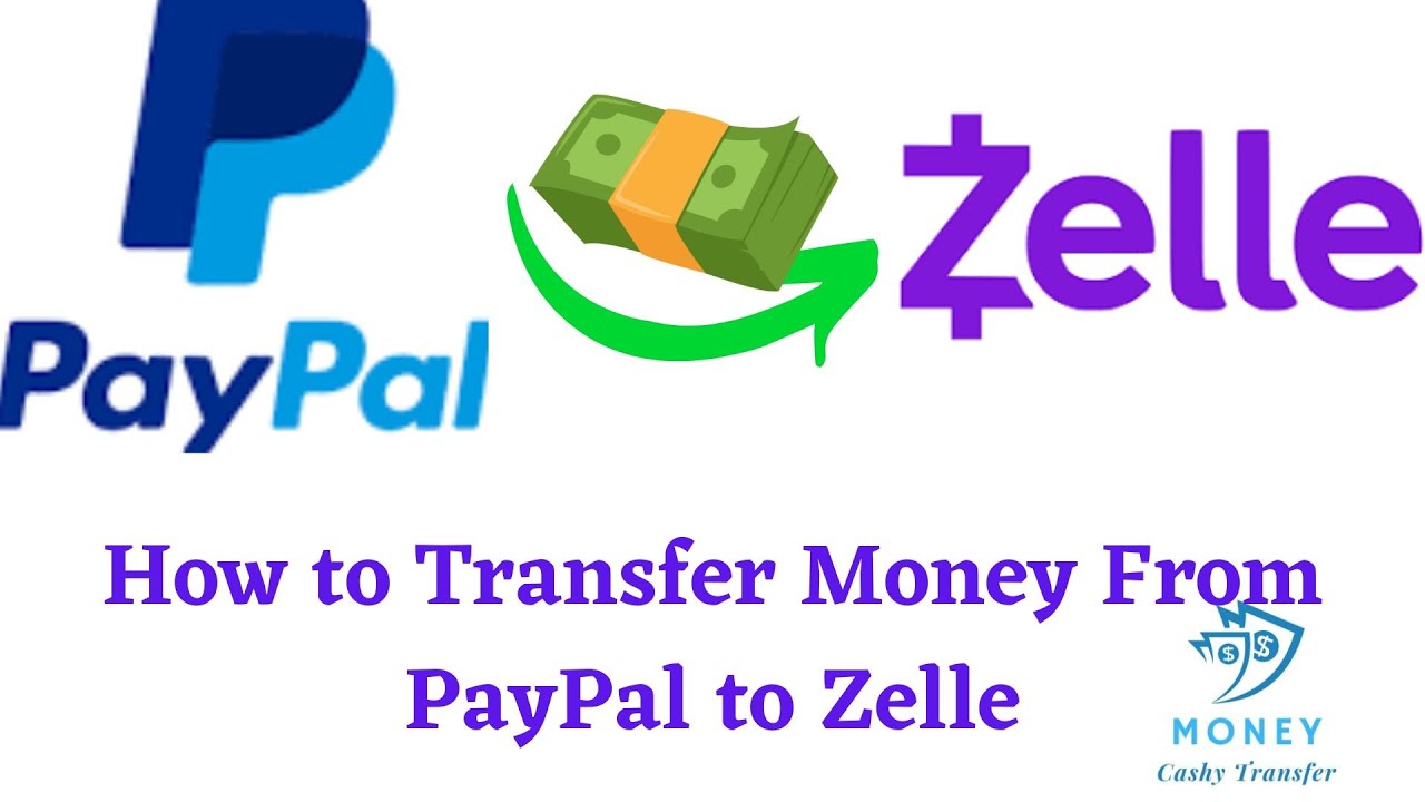 Zelle Gains Momentum in Payments Vs PayPal