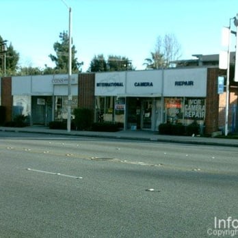 Coin Dealers & Supplies in Pasadena, CA | US Business Directory