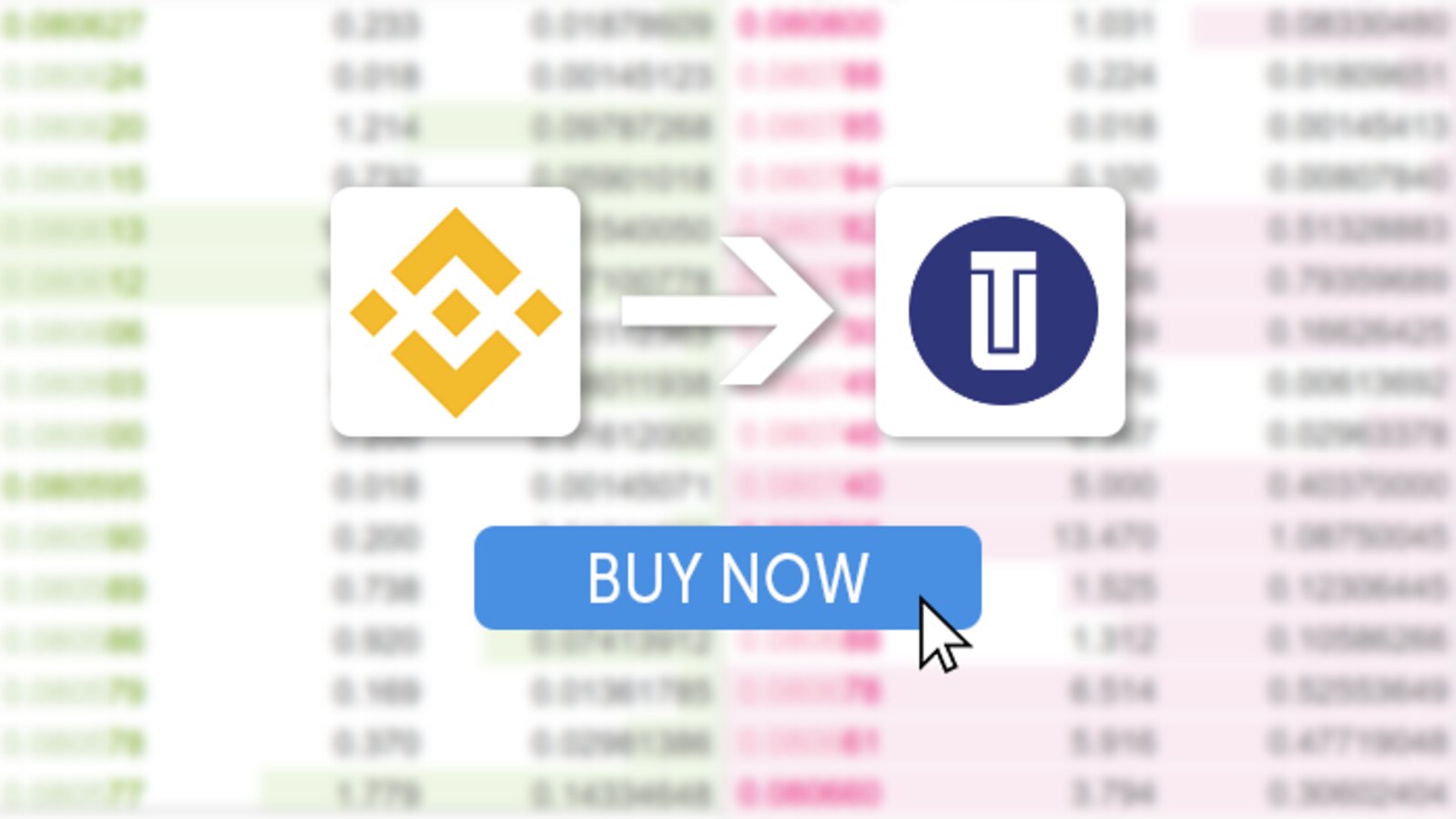 UTRUST (UTK) Price Prediction , – | CoinCodex