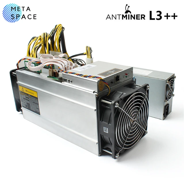 How to Mine Litecoin in - Complete Guide to LTC Mining