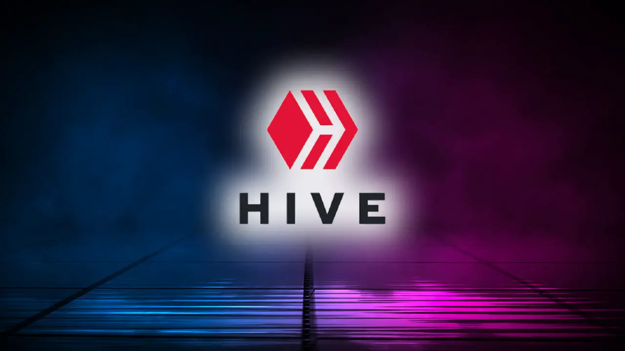 Crypto Miner Hive Cuts Computing Power Forecast for Intel Chip-Based Rigs