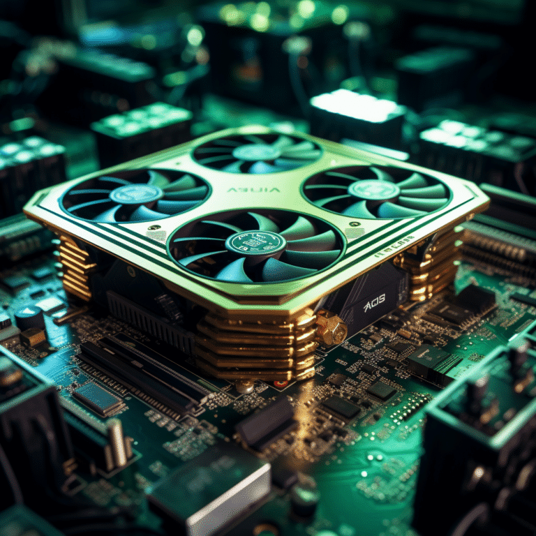 ASIC vs GPU Mining: Which Is Better in ?