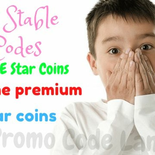 Shop – Membership, Star Coins, codes & offers | Star Stable