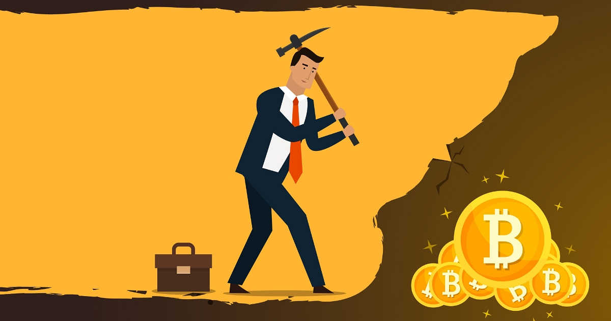 The Best Coin to Mine: Your Best Altcoin Mining Choices