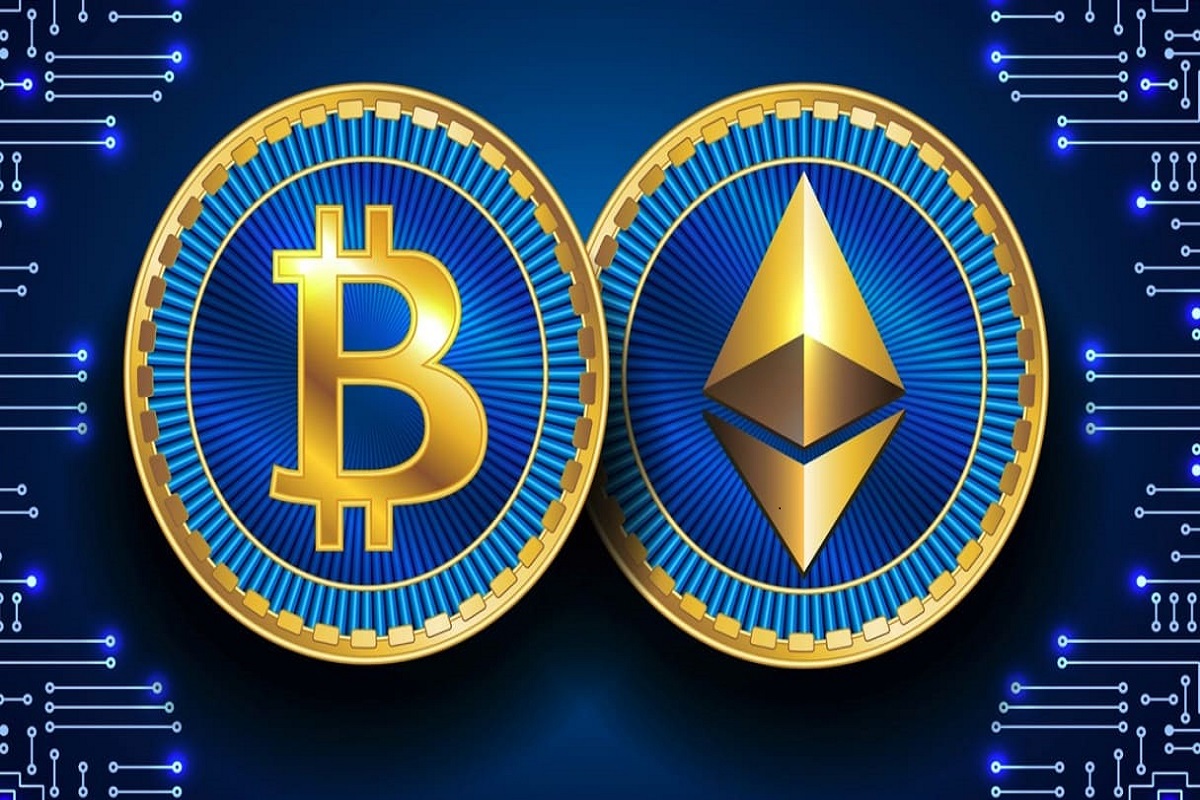 Here Are The Reasons Why Ethereum Price Dropped - BitcoinWorld