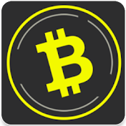 Free Bitcoin Cash APK Download for Android Free