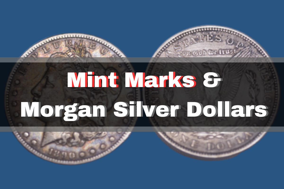 What Silver Coins are Worth the Most? | helpbitcoin.fun