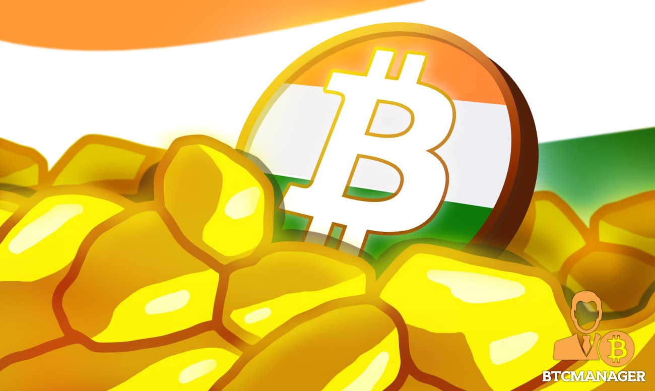 Why bitcoin and cryptocurrency mining is challenging in India