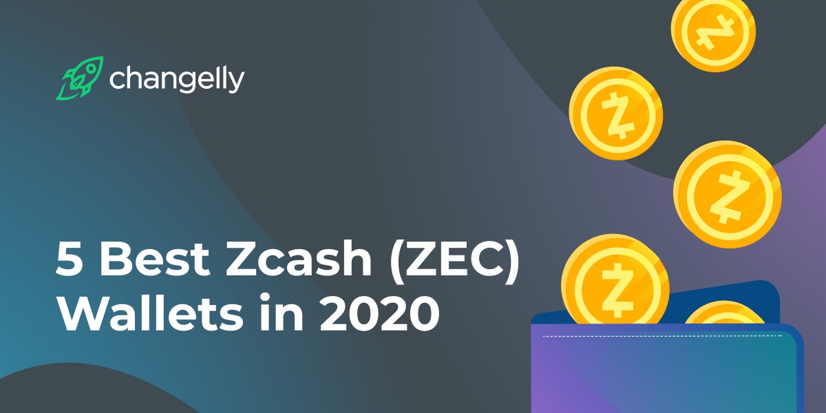 Zcash Wallets - Zcash Community