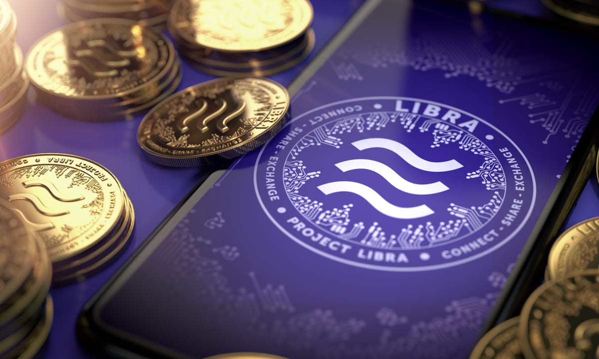 Facebook's Libra Coin: Everything You Need to Know - Webisoft Blog