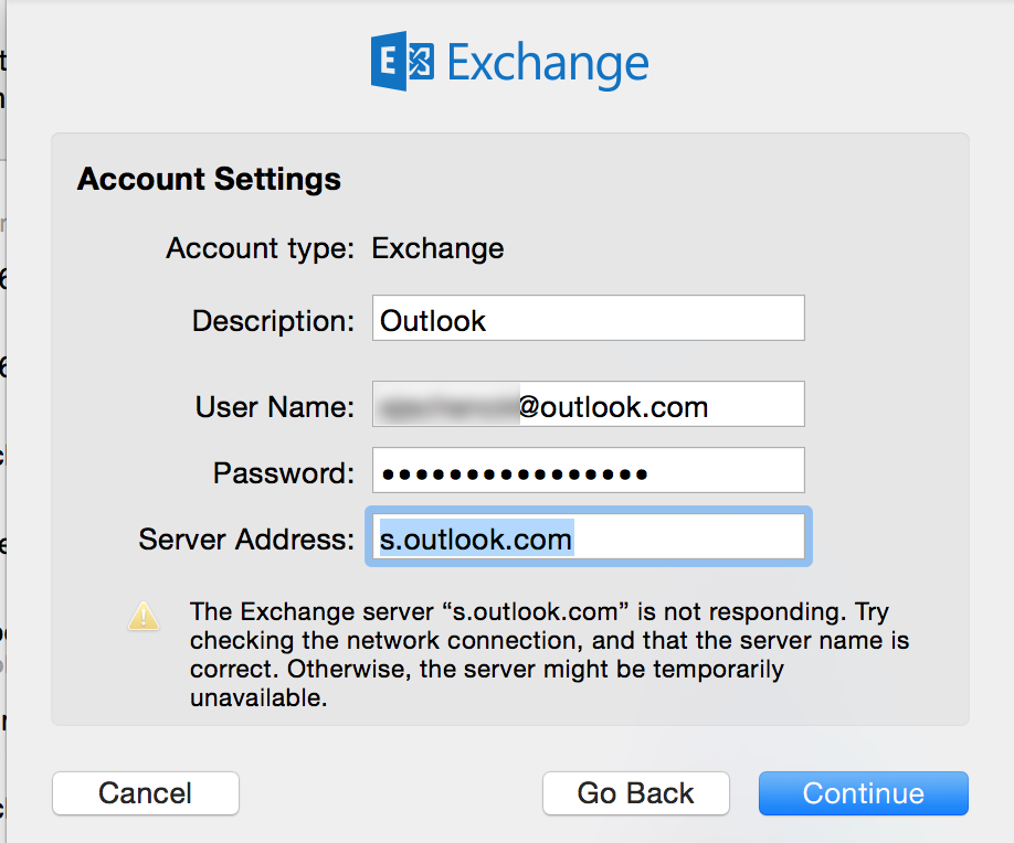 How Outlook utilizes Exchange Server FAST Search - Microsoft Community Hub