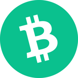 Calculate BCH to BTC live today (BCH-BTC) | CoinMarketCap