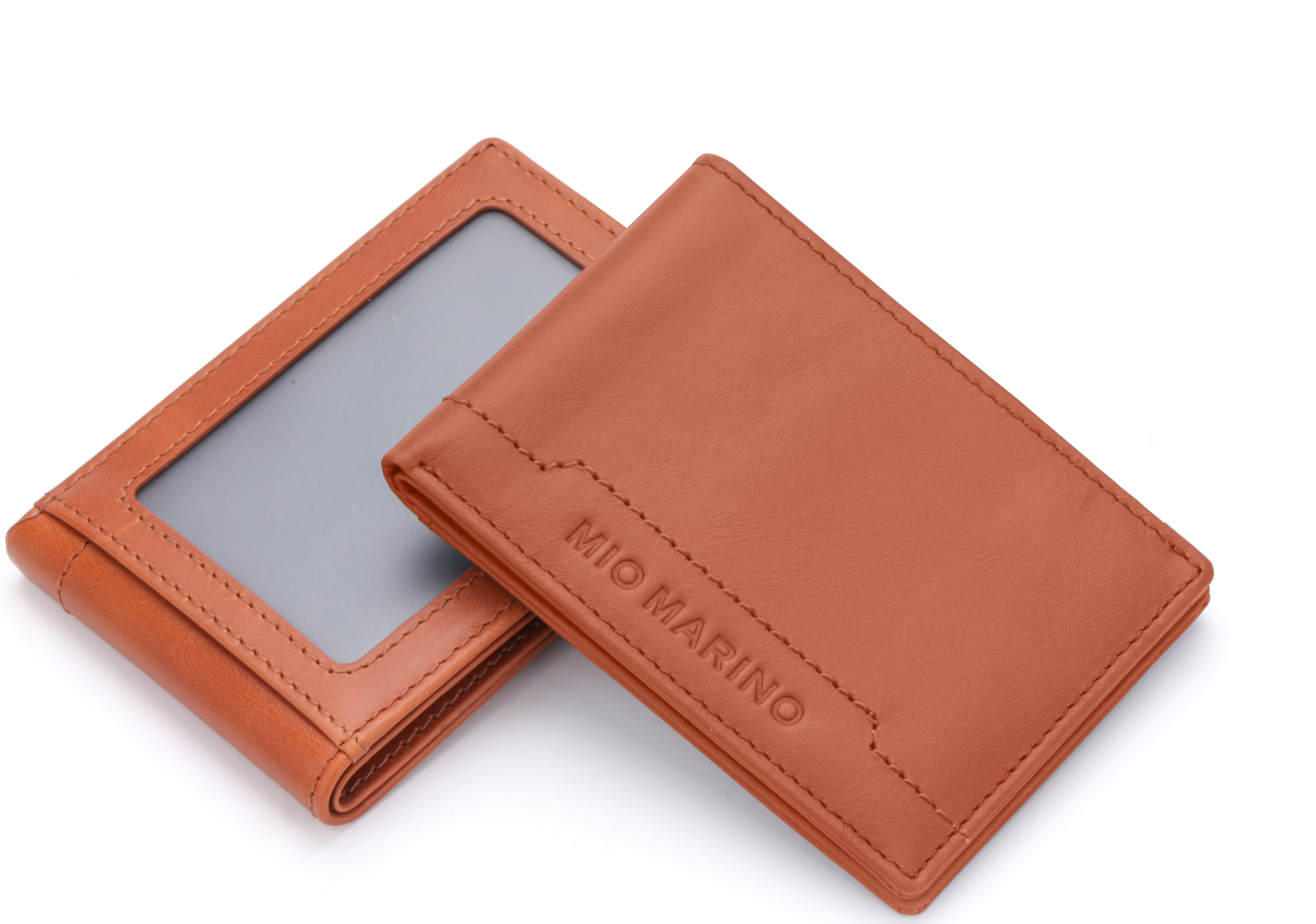 The 8 Best Slim Wallets of | Reviews by Wirecutter