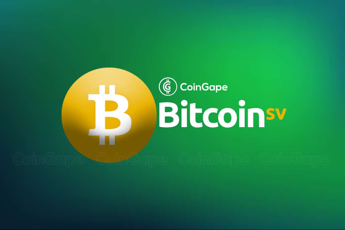 Bitcoin SV Price (BSV INR) | Bitcoin SV Price in India Today & News (18th March ) - Gadgets 