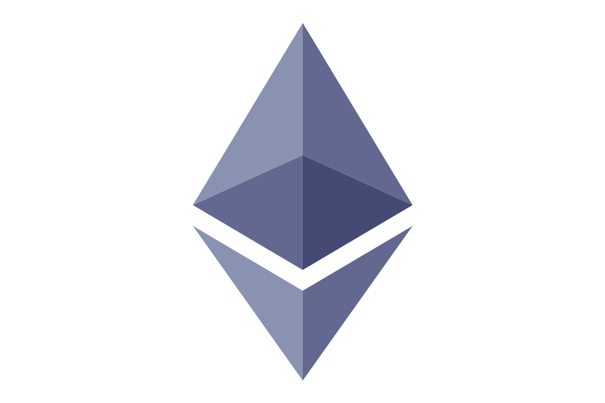 Ethereum Price: Live ETH/USD Price in 