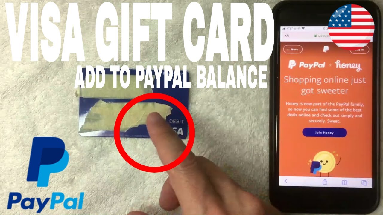 What debit or credit cards can I use with PayPal? | PayPal US