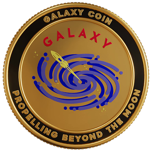 Galxe - Your Web3 Community is Waiting