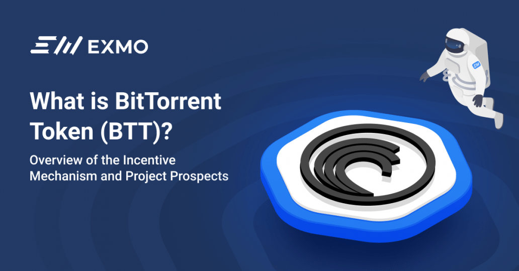 How to buy BitTorrent | Buy BTT in 4 steps | helpbitcoin.fun