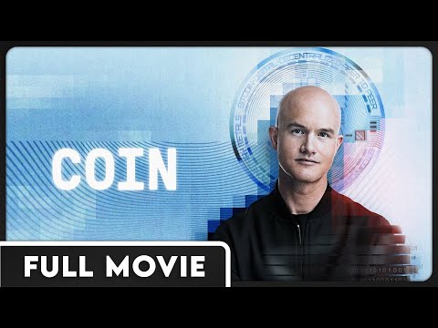 Watch Bitcoin FUD () Full Movie Free Online - Plex