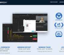 BinaryCent: Login, Review, Download App, Bonus & Trading Strategies