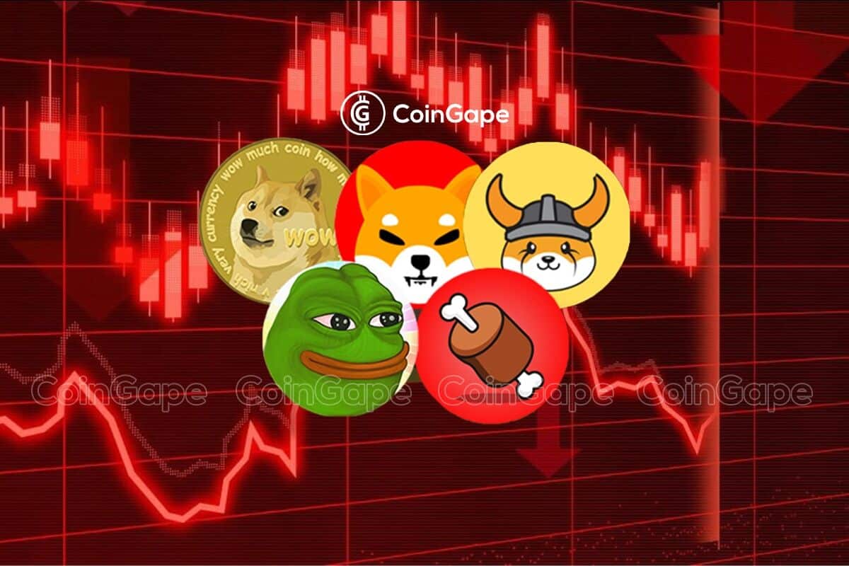 Justin Sun Pledges $1 Million Support for Meme Coin Developers - Coin Edition