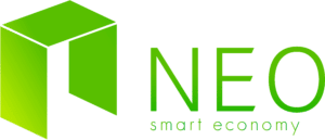 Buy Neo (NEO) - Step by step guide for buying NEO | Ledger