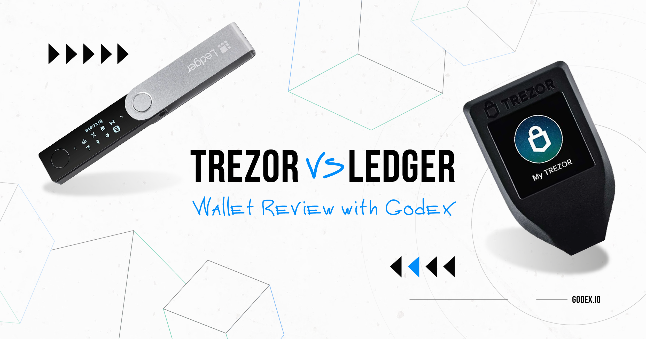 Ledger Nano X crypto wallet adds Bluetooth for mobile bitcoin access - The Verge