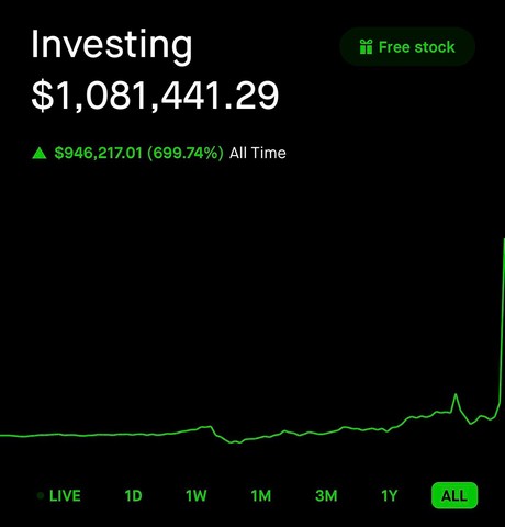 How to Buy Dogecoin (DOGE) - NerdWallet