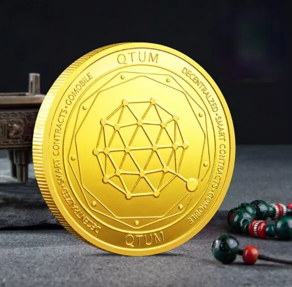 Where to buy Qtum (QTUM) | Coin Insider