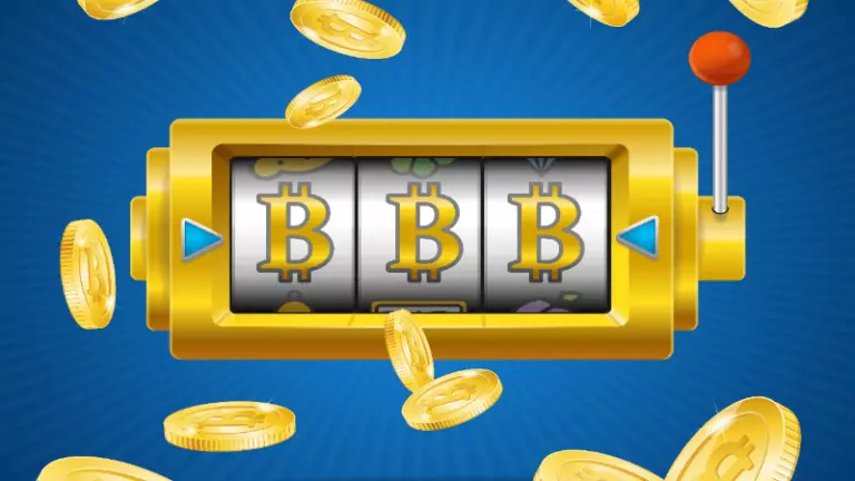 ‎Bitcoin Snake: Earn Bitcoin on the App Store