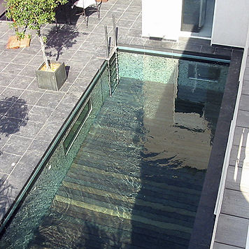 Moveable Pool Floors - Product | Aquatic Development Group (ADG)