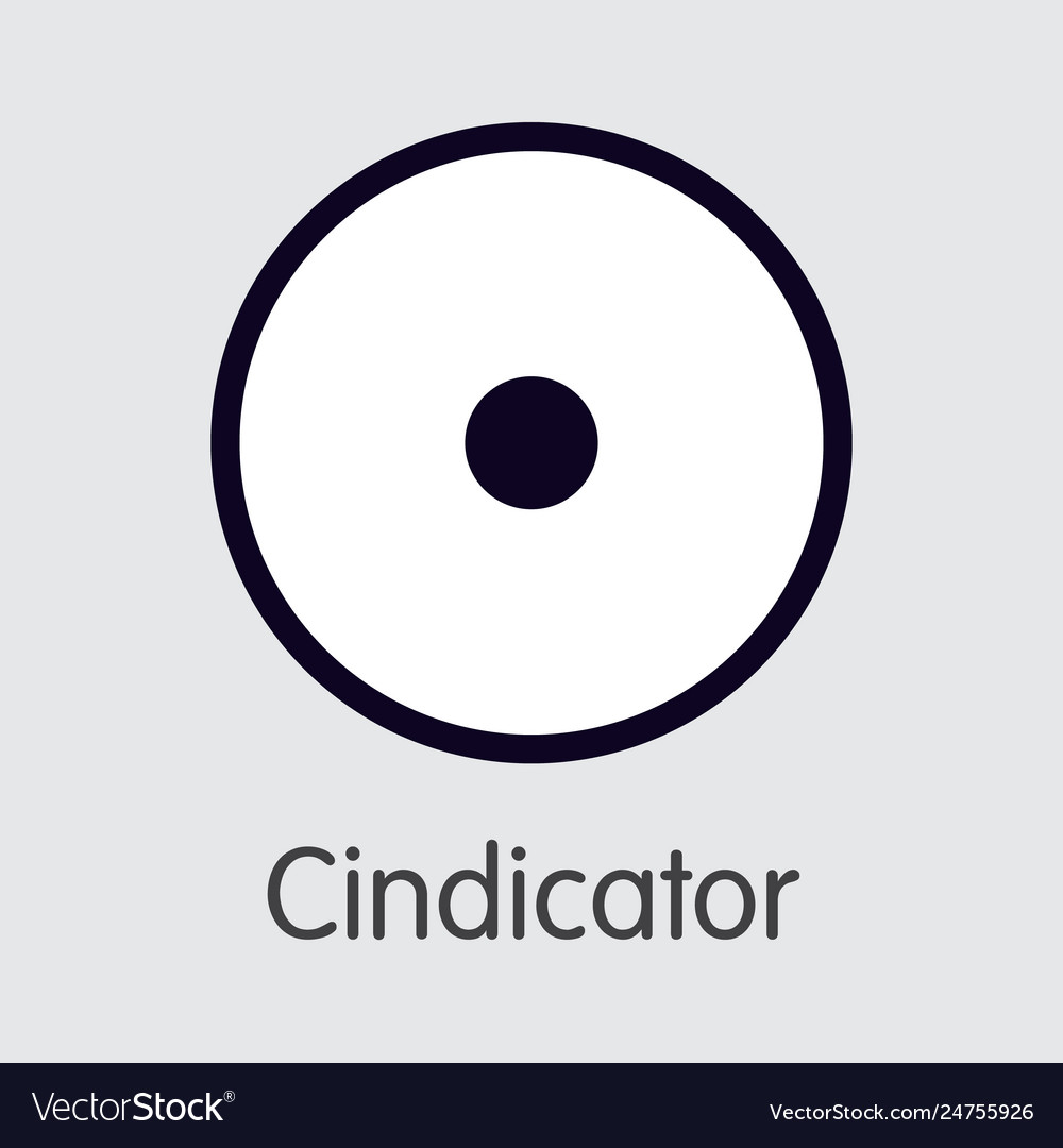 CND Coin: what is Cindicator? Crypto token analysis and Overview | helpbitcoin.fun