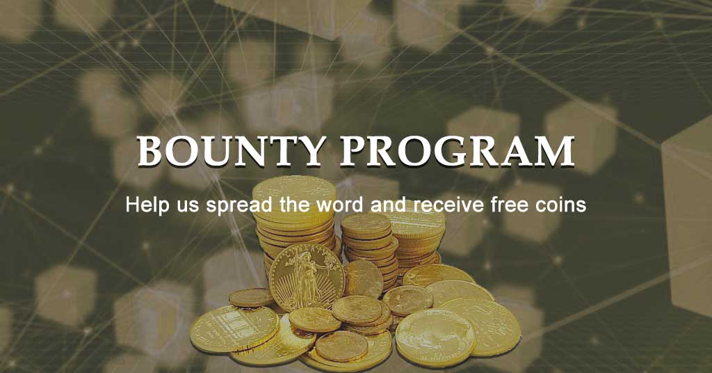 FireBounty coinjar : Bug Bounty Program & Crypto Bounty Campaign Vulnerability Disclosure Program