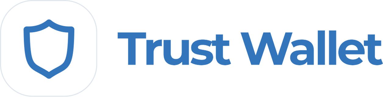 How to Create a Crypto Wallet App like Trust Wallet?